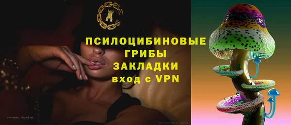 прущая мука Медногорск